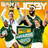 SA Rugbymag